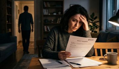 BOŞANMA DAVALARINDA MADDİ TAZMİNAT: ŞARTLARI, KAPSAMI VE HUKUKİ BOYUTU